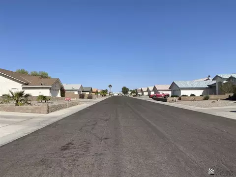 10585 E 38 St, Yuma, AZ 85364 photo 14