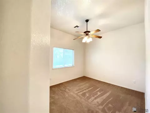 10585 E 38 St, Yuma, AZ 85364 photo 5