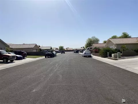 10585 E 38 St, Yuma, AZ 85364 photo 15