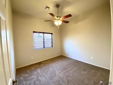 10585 E 38 St, Yuma, AZ 85364 photo 7