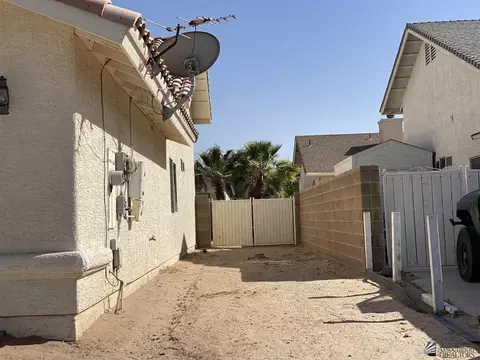 10585 E 38 St, Yuma, AZ 85364 photo 12