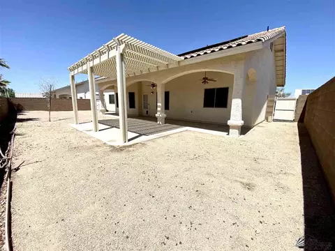 10585 E 38 St, Yuma, AZ 85364 photo 10