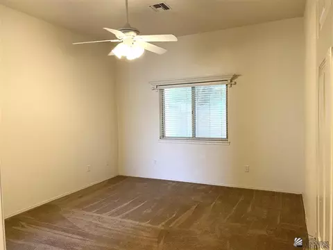 10585 E 38 St, Yuma, AZ 85364 photo 4