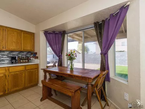 6356 E 42 St, Yuma, AZ 85365 photo 6