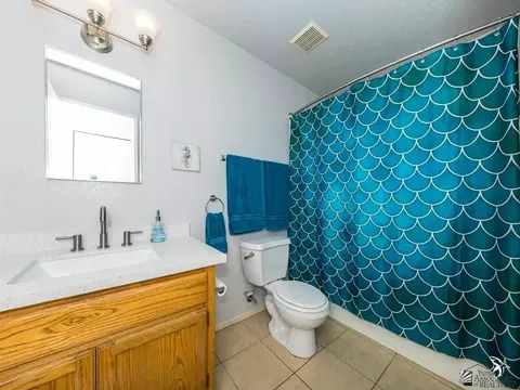 6356 E 42 St, Yuma, AZ 85365 photo 23