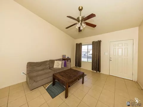 6356 E 42 St, Yuma, AZ 85365 photo 12
