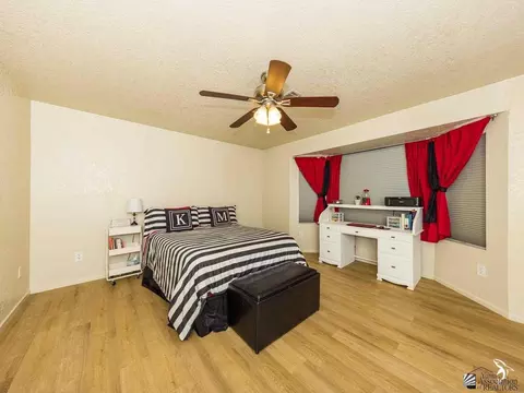 6356 E 42 St, Yuma, AZ 85365 photo 13