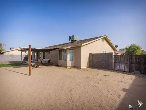 6356 E 42 St, Yuma, AZ 85365 photo 29