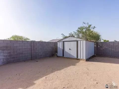 6356 E 42 St, Yuma, AZ 85365 photo 28
