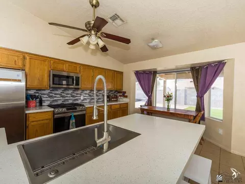 6356 E 42 St, Yuma, AZ 85365 photo 10