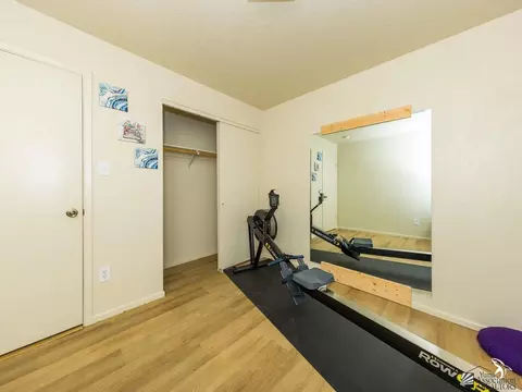 6356 E 42 St, Yuma, AZ 85365 photo 20