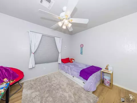 6356 E 42 St, Yuma, AZ 85365 photo 21