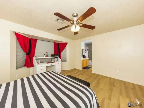 6356 E 42 St, Yuma, AZ 85365 photo 14