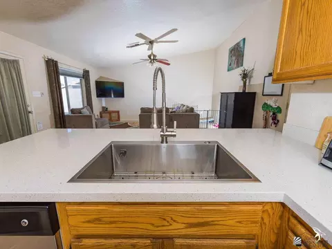 6356 E 42 St, Yuma, AZ 85365 photo 9