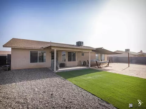 6356 E 42 St, Yuma, AZ 85365 photo 26