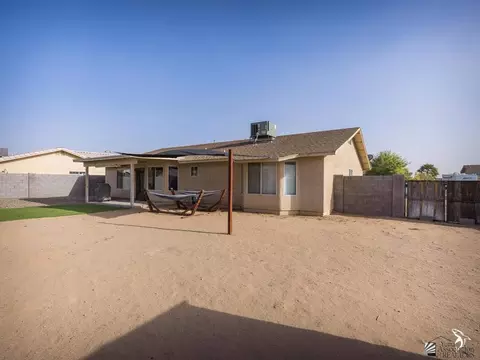 6356 E 42 St, Yuma, AZ 85365 photo 27