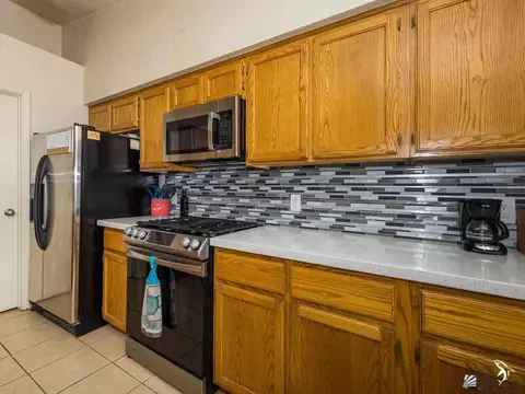 6356 E 42 St, Yuma, AZ 85365 photo 7