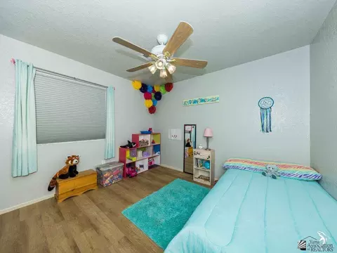 6356 E 42 St, Yuma, AZ 85365 photo 22
