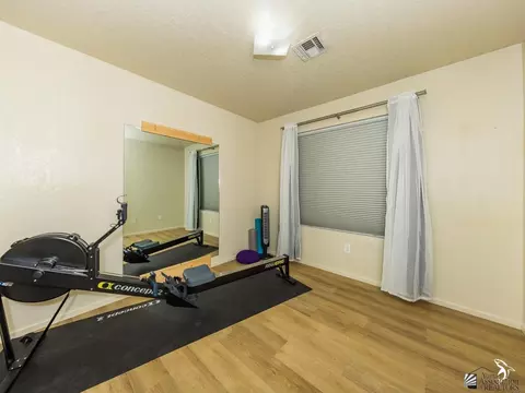 6356 E 42 St, Yuma, AZ 85365 photo 19