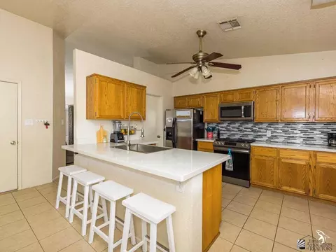 6356 E 42 St, Yuma, AZ 85365 photo 5