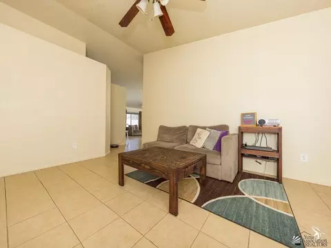 6356 E 42 St, Yuma, AZ 85365 photo 11
