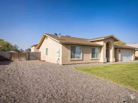 6356 E 42 St, Yuma, AZ 85365 photo 3