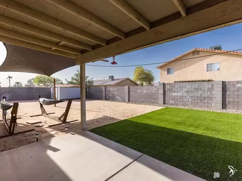 6356 E 42 St, Yuma, AZ 85365 photo 24