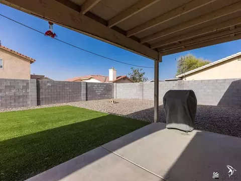 6356 E 42 St, Yuma, AZ 85365 photo 25