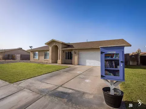 6356 E 42 St, Yuma, AZ 85365 photo 4