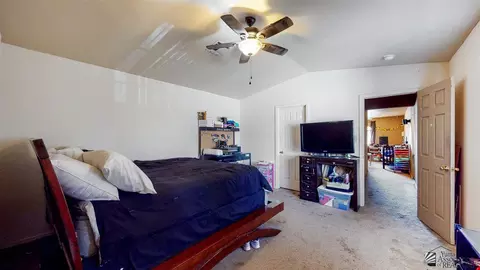 4138 W Daisy St, Yuma, AZ 85364 photo 11