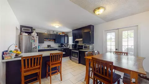 4138 W Daisy St, Yuma, AZ 85364 photo 6