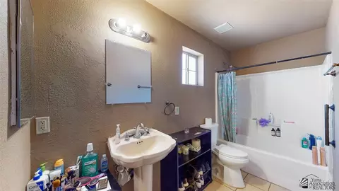4138 W Daisy St, Yuma, AZ 85364 photo 12