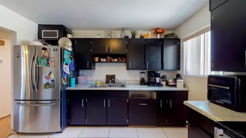 4138 W Daisy St, Yuma, AZ 85364 photo 7
