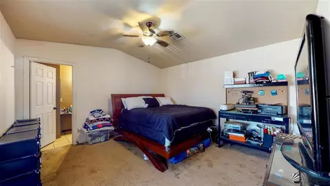 4138 W Daisy St, Yuma, AZ 85364 photo 10