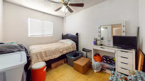 4138 W Daisy St, Yuma, AZ 85364 photo 21