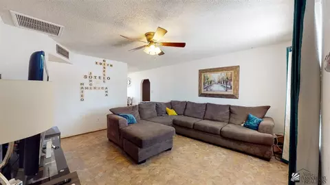 4138 W Daisy St, Yuma, AZ 85364 photo 4