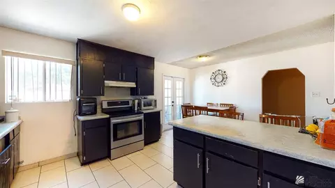 4138 W Daisy St, Yuma, AZ 85364 photo 9