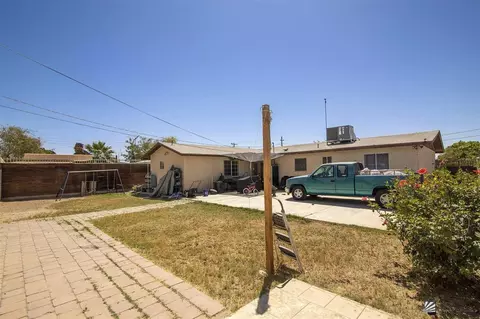4138 W Daisy St, Yuma, AZ 85364 photo 24