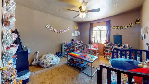 4138 W Daisy St, Yuma, AZ 85364 photo 19