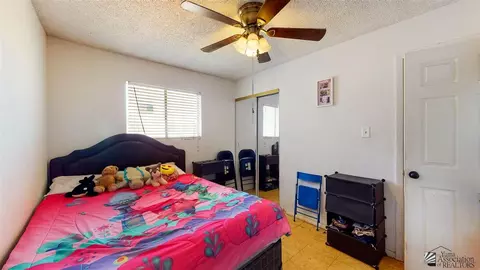 4138 W Daisy St, Yuma, AZ 85364 photo 17