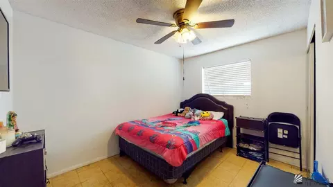 4138 W Daisy St, Yuma, AZ 85364 photo 16
