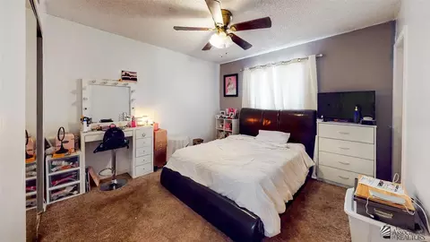 4138 W Daisy St, Yuma, AZ 85364 photo 13