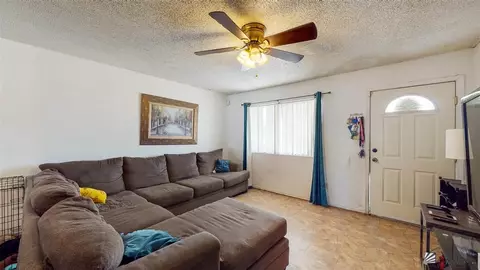 4138 W Daisy St, Yuma, AZ 85364 photo 5