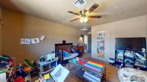 4138 W Daisy St, Yuma, AZ 85364 photo 20