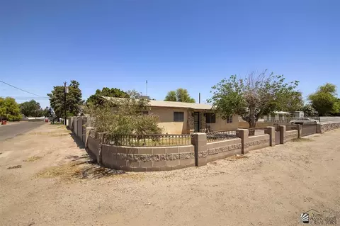 4138 W Daisy St, Yuma, AZ 85364 photo 3
