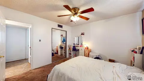 4138 W Daisy St, Yuma, AZ 85364 photo 14