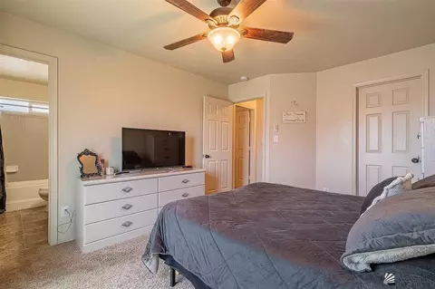 7079 E 36 Pl, Yuma, AZ 85365 photo 13