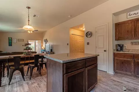 7079 E 36 Pl, Yuma, AZ 85365 photo 6