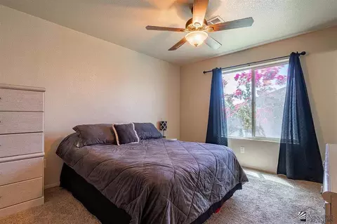 7079 E 36 Pl, Yuma, AZ 85365 photo 12