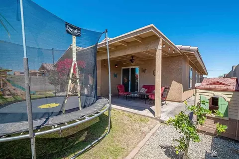 7079 E 36 Pl, Yuma, AZ 85365 photo 20